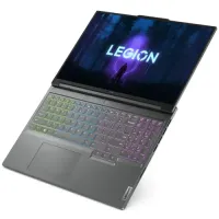 Lenovo Legion Slim 5i (8) (82YA00EPLK) 13th Gen Core-i7 Gaming Laptop